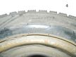 Колеса комплект зимний KAMA EURO 519 175/65 R14 82T (Шина+Диск, 4 колеса) б/у