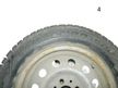 Колеса комплект зимний KAMA EURO 519 175/65 R14 82T (Шина+Диск, 4 колеса) б/у