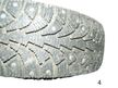 Колеса комплект зимний KAMA EURO 519 175/65 R14 82T (Шина+Диск, 4 колеса) б/у
