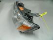 Фара MITSUBISHI OUTLANDER XL CW5W Перед Лев 5585 (Контрактный) 64492398