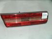 Фонарь TOYOTA MARK II JZX100 Зад Лев 22249 (Контрактный) 64492553