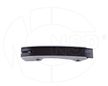 Успокоитель цепи ГРМ NSP NSP02243772A000 HYUNDAI GETZ, I30, KIA CEED 2006-