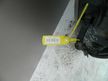Дверь NISSAN SUNNY B15 Зад Лев (Контрактный) 40951539