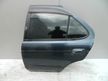Дверь NISSAN SUNNY B15 Зад Лев (Контрактный) 40951539