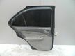 Дверь NISSAN SUNNY B15 Зад Лев (Контрактный) 40951539