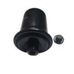 Фильтр топливный NIPPARTS J1332034 TOYOTA
