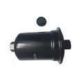 Фильтр топливный NIPPARTS J1332034 TOYOTA
