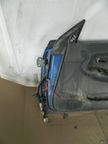 Дверь SUBARU IMPREZA GG2 Перед Прав (Контрактный) 65243233