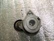 Ролик натяжной HONDA ACCORD CU2 K24A (Контрактный) 20474613