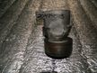 Ролик натяжной HONDA ACCORD CU2 K24A (Контрактный) 20474613