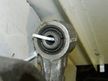 Рычаг подвески SUBARU LEGACY BH5 Перед Лев (Контрактный) 45980231