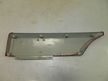Накладка двери багажника SAT STMBY7075ML2 MITSUBISHI Pajero