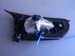 Фонарь MAZDA MAZDA3 BM Зад Прав (Контрактный) 69838092