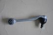 Рычаг GENERAL PARTS 31106770689 BMW 5 E60 2003-2010, BMW 5 E61 2004-2010 Перед. Лев. Низ
