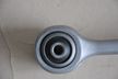 Рычаг GENERAL PARTS 31106770689 BMW 5 E60 2003-2010, BMW 5 E61 2004-2010 Перед. Лев. Низ
