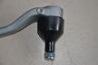 Рычаг GENERAL PARTS 31106770689 BMW 5 E60 2003-2010, BMW 5 E61 2004-2010 Перед. Лев. Низ