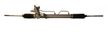 Рейка рулевая GENERAL PARTS 49001BN01A NISSAN ALMERA N16