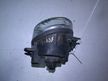 Фара противотуманная NISSAN BASSARA U30 Перед Лев (Контрактный) 69586603