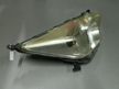 Фара TOYOTA RACTIS NCP120 Перед Прав 52211 (Контрактный) 03344713