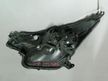 Фара TOYOTA RACTIS NCP120 Перед Прав 52211 (Контрактный) 03344713