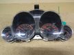 Панель приборов HONDA AIRWAVE GJ1 (Контрактный) 79590179