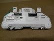 Панель приборов HONDA AIRWAVE GJ1 (Контрактный) 79590179