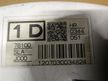 Панель приборов HONDA AIRWAVE GJ1 (Контрактный) 79590179