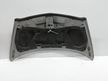 Капот HONDA FIT GD1 (Контрактный) 46091555