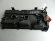 Крышка клапанная NISSAN TEANA J31 VQ23 (Контрактный) 45976044