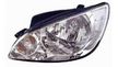 Фара HYUNDAI/KIA 921021C030