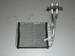 Радиатор печки AUDI Q7 4L BAR (Б/У) 45992266
