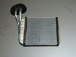 Радиатор печки AUDI Q7 4L BAR (Б/У) 45992266