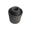 Сайлентблок RBI M2526ES MITSUBISHI