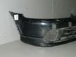Бампер передний MITSUBISHI MIRAGE CA1A (Контрактный) 45984565