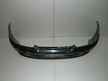 Бампер передний MITSUBISHI MIRAGE CA1A (Контрактный) 45984565