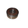 Подшипник NSK B1050T12DDNCXCG101