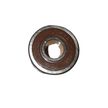 Подшипник NSK B1050T12DDNCXCG101