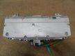 Панель приборов TOYOTA COROLLA ZZE122 (Контрактный) 79590119