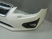 Бампер передний SUBARU IMPREZA GP7 (Контрактный) 46091525