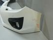 Бампер передний SUBARU IMPREZA GP7 (Контрактный) 46091525