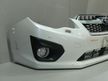 Бампер передний SUBARU IMPREZA GP7 (Контрактный) 46091525