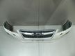 Бампер передний SUBARU IMPREZA GP7 (Контрактный) 46091525