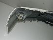 Бампер передний SUBARU IMPREZA GP7 (Контрактный) 46091525