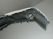 Бампер передний SUBARU IMPREZA GP7 (Контрактный) 46091525