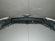 Бампер передний SUBARU IMPREZA GP7 (Контрактный) 46091525