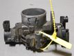 Дроссельная заслонка TOYOTA 4SFE (Контрактный) 79780548