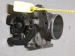 Дроссельная заслонка TOYOTA 4SFE (Контрактный) 79780548