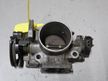 Дроссельная заслонка TOYOTA 4SFE (Контрактный) 79780548