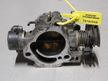 Дроссельная заслонка TOYOTA 4SFE (Контрактный) 79780548