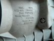 Фара TOYOTA COROLLA NZE120 Перед Прав (Контрактный) 35021363